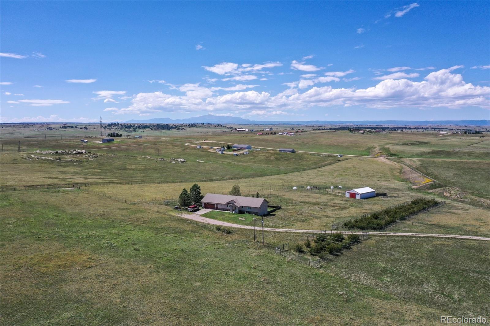 MLS Image #35 for 5228  richards court,elizabeth, Colorado