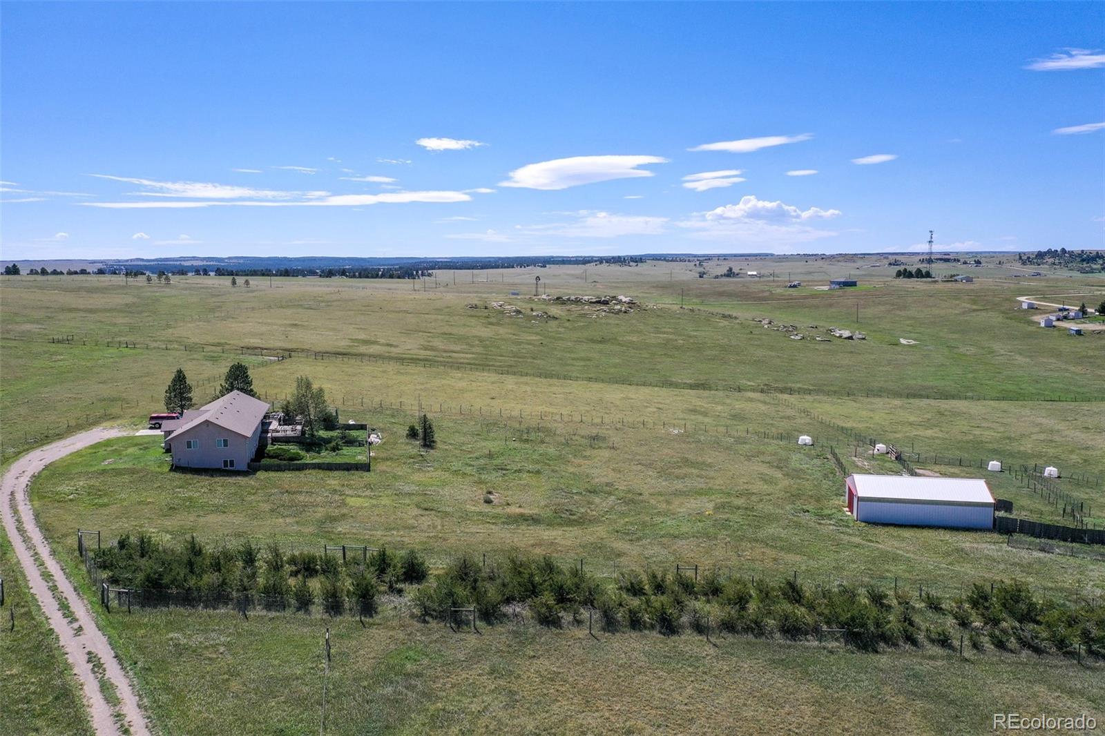 MLS Image #36 for 5228  richards court,elizabeth, Colorado