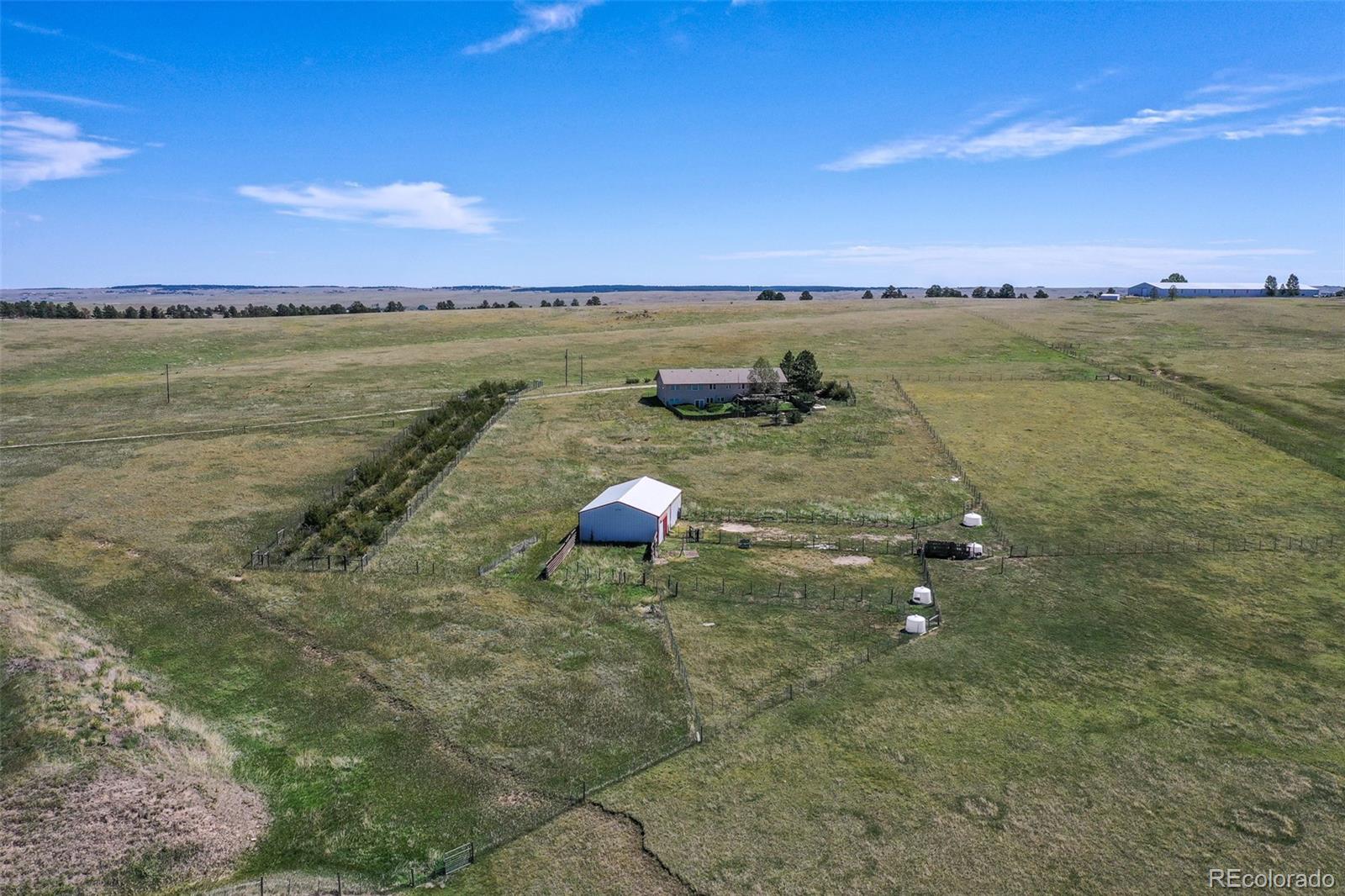 MLS Image #37 for 5228  richards court,elizabeth, Colorado