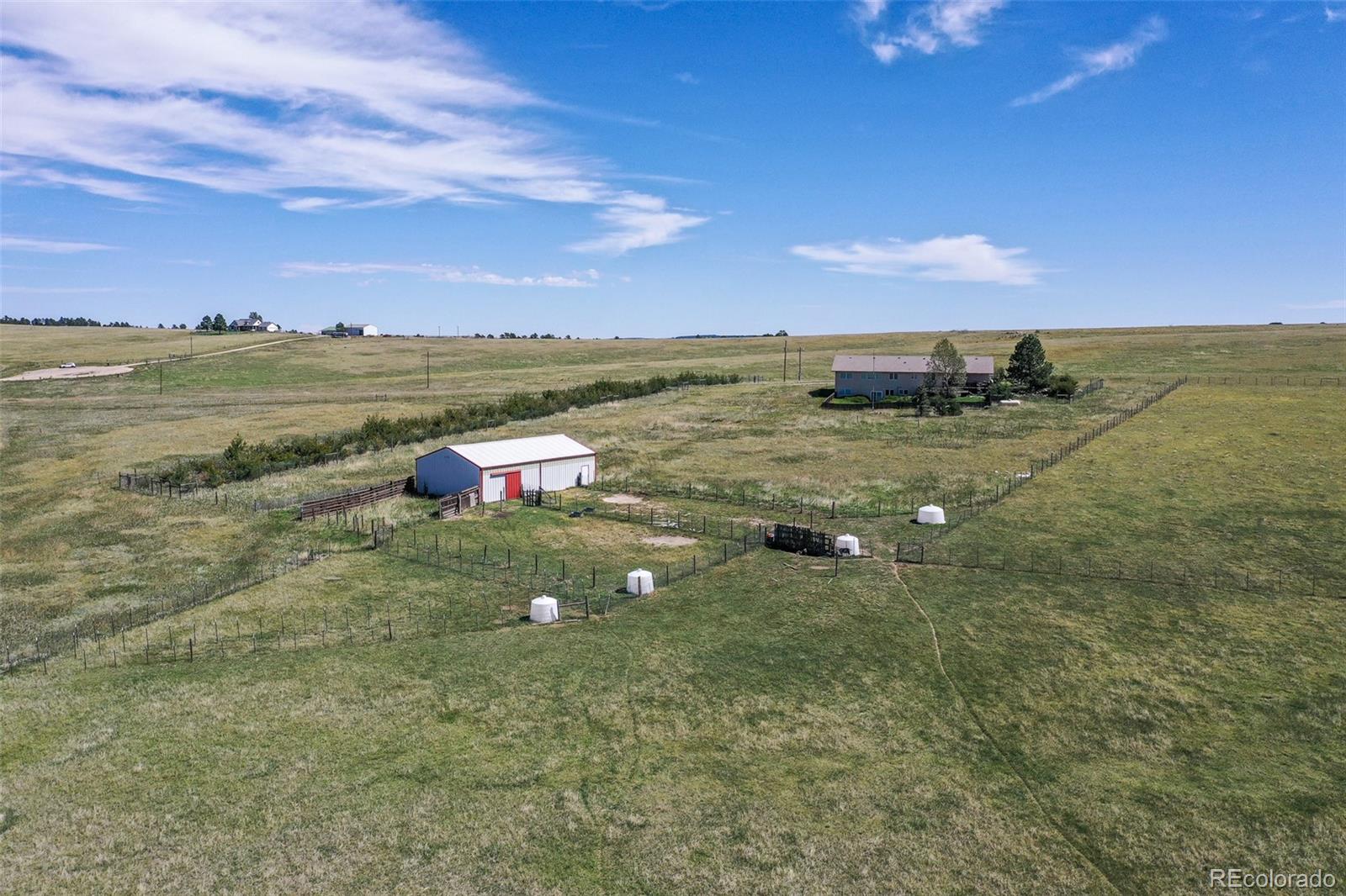 MLS Image #38 for 5228  richards court,elizabeth, Colorado