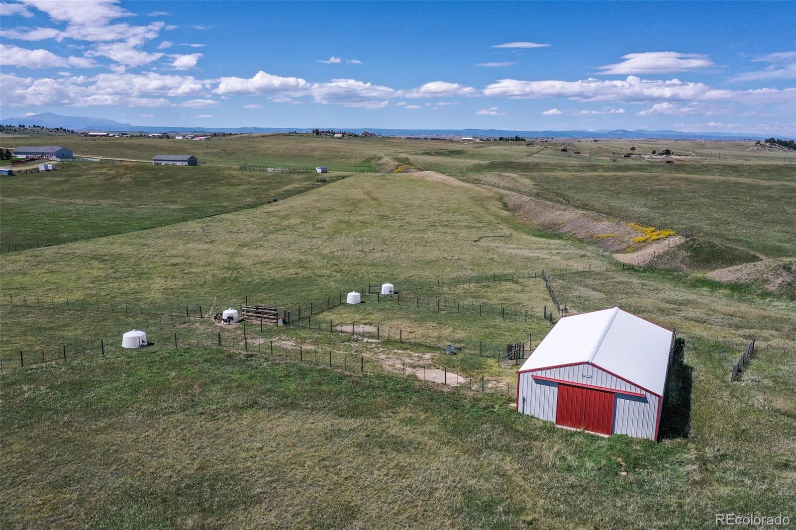 MLS Image #39 for 5228  richards court,elizabeth, Colorado