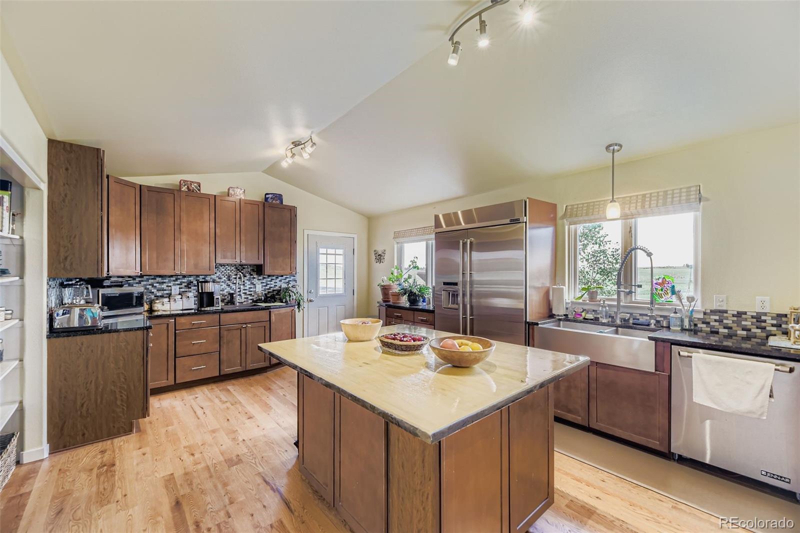 MLS Image #4 for 5228  richards court,elizabeth, Colorado