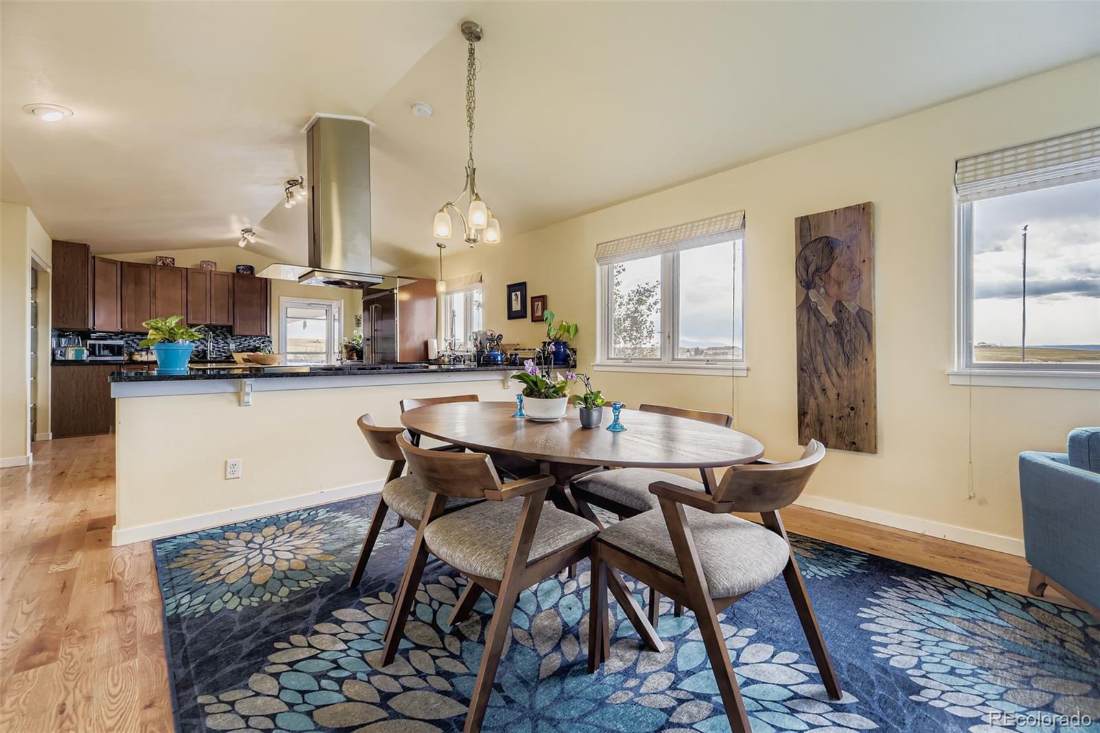 MLS Image #7 for 5228  richards court,elizabeth, Colorado