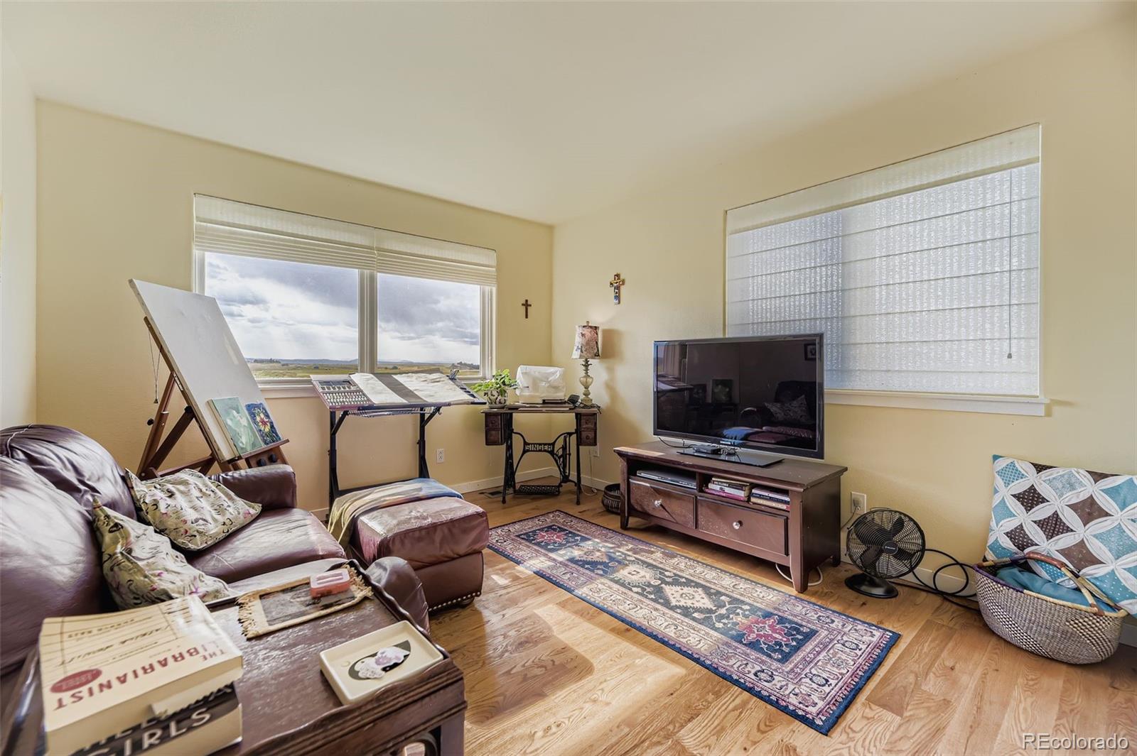 MLS Image #8 for 5228  richards court,elizabeth, Colorado