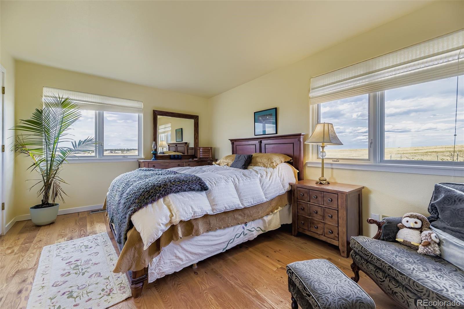 MLS Image #9 for 5228  richards court,elizabeth, Colorado