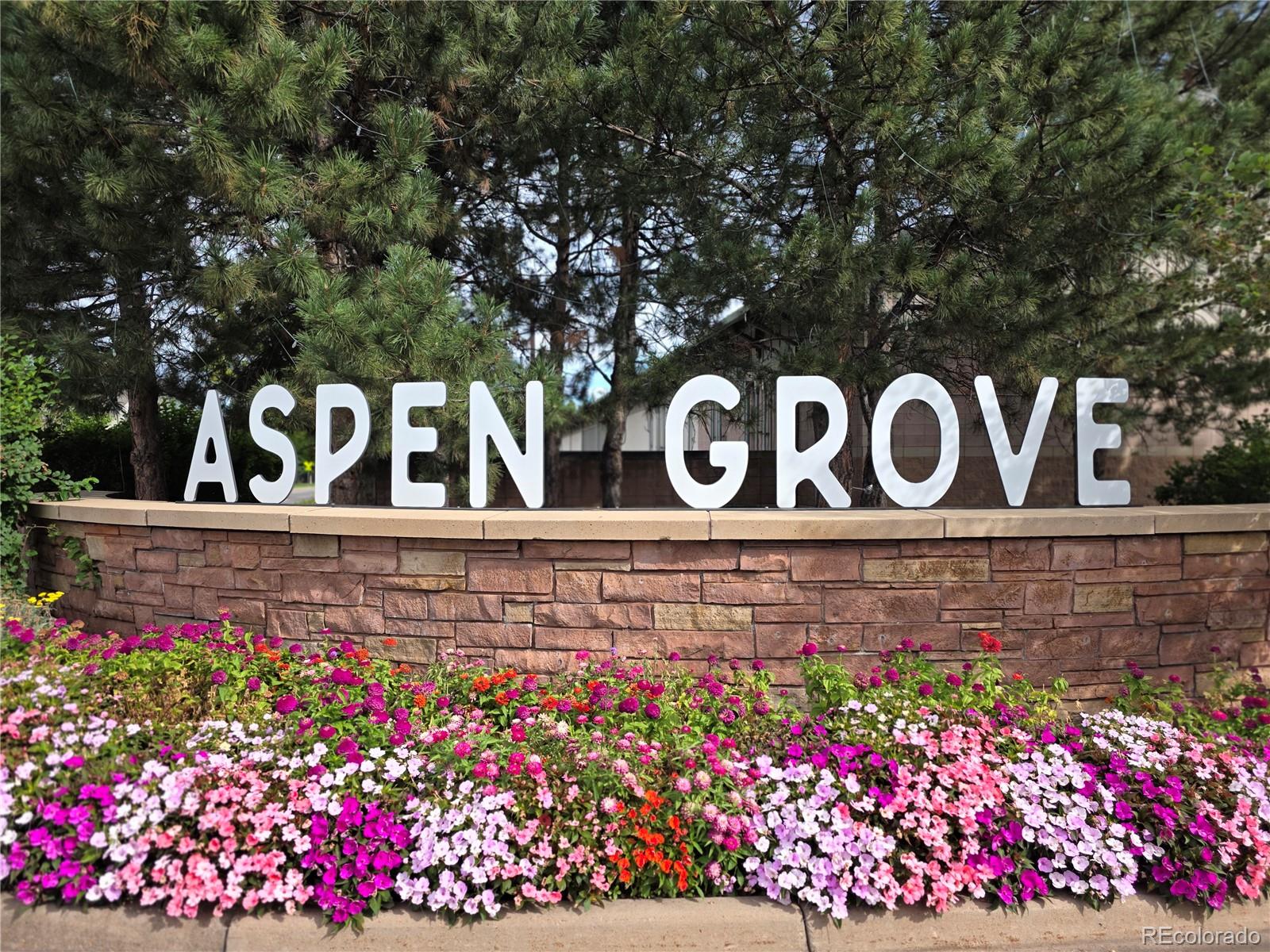 MLS Image #1 for 7132 s bryant street 232,littleton, Colorado