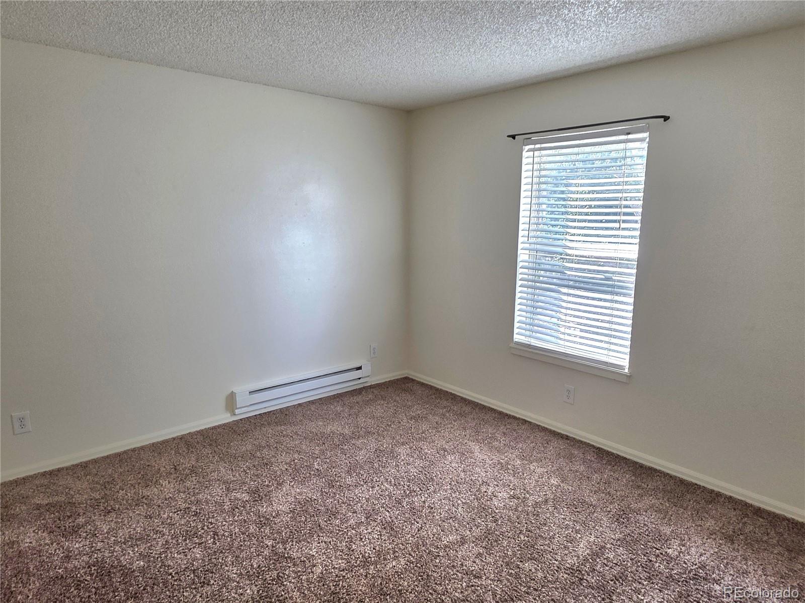 MLS Image #10 for 7132 s bryant street 232,littleton, Colorado