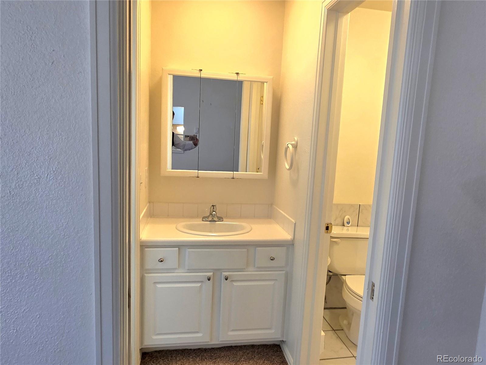 MLS Image #11 for 7132 s bryant street 232,littleton, Colorado