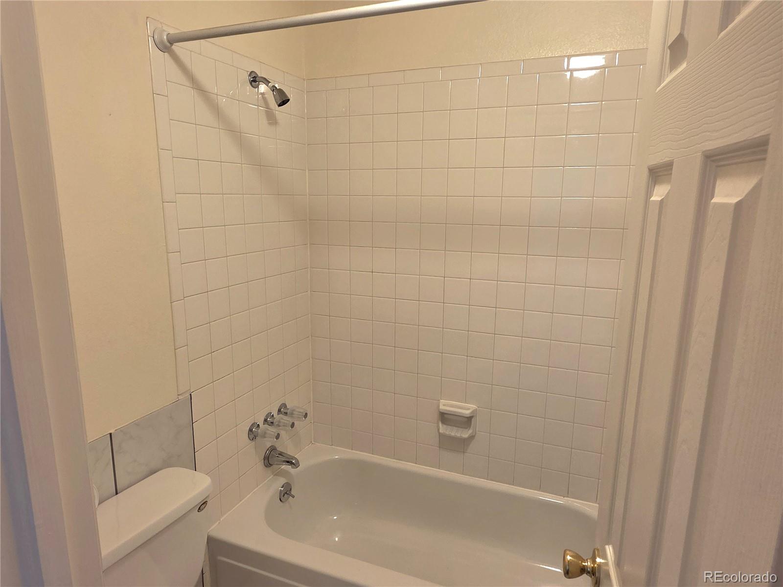 MLS Image #12 for 7132 s bryant street 232,littleton, Colorado