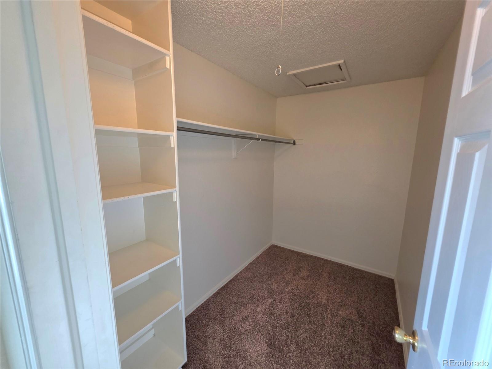 MLS Image #13 for 7132 s bryant street 232,littleton, Colorado