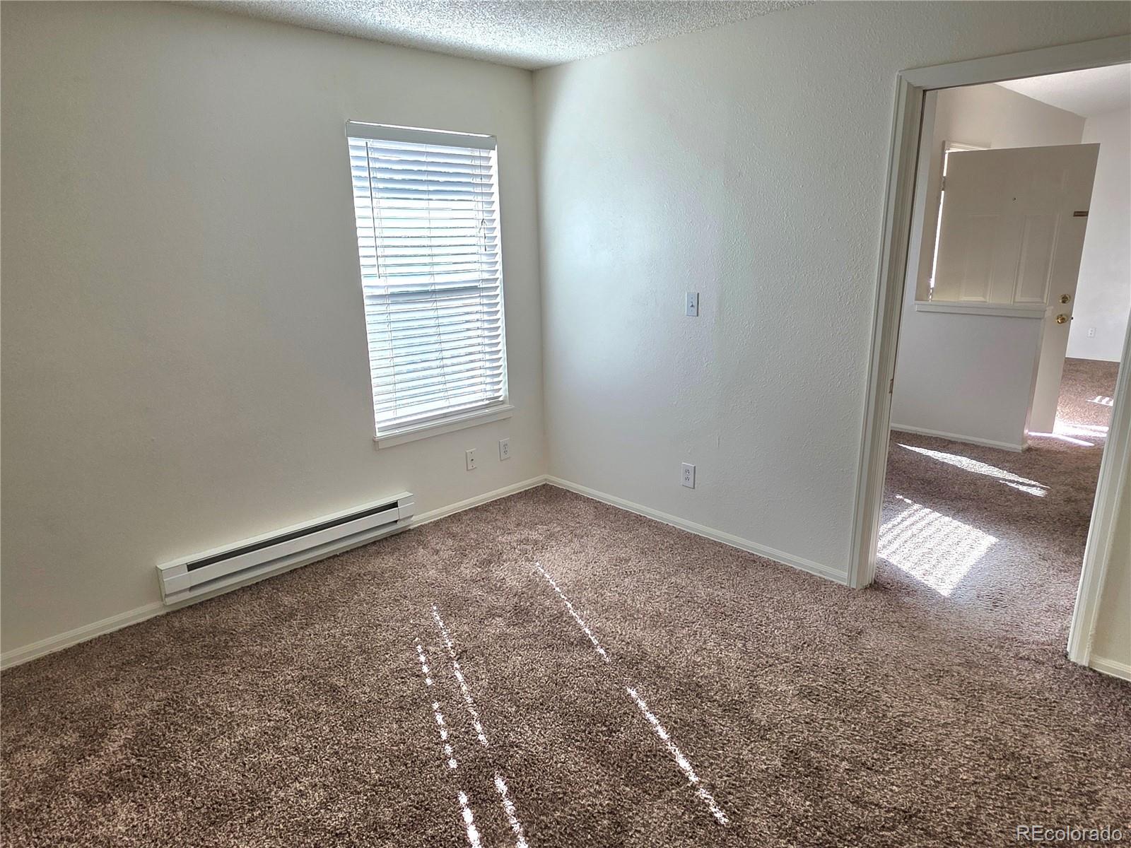 MLS Image #14 for 7132 s bryant street 232,littleton, Colorado