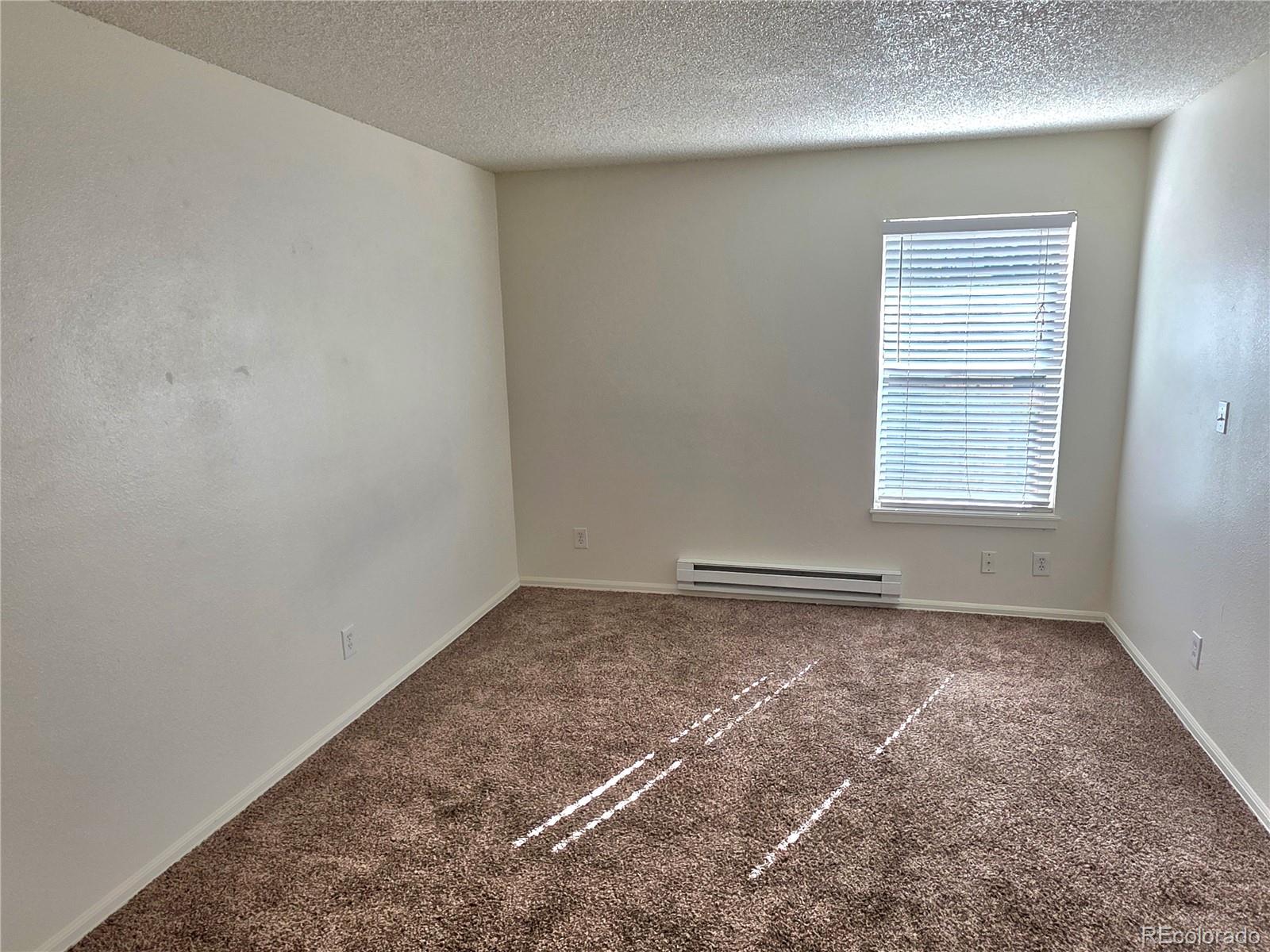 MLS Image #15 for 7132 s bryant street 232,littleton, Colorado