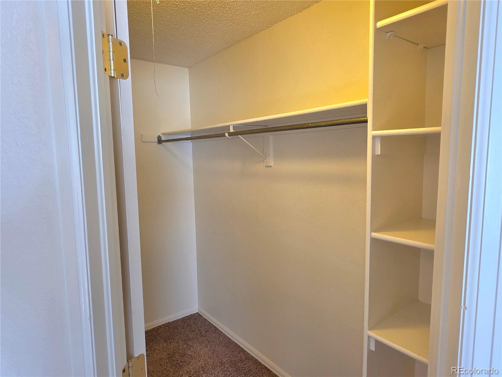 MLS Image #16 for 7132 s bryant street 232,littleton, Colorado