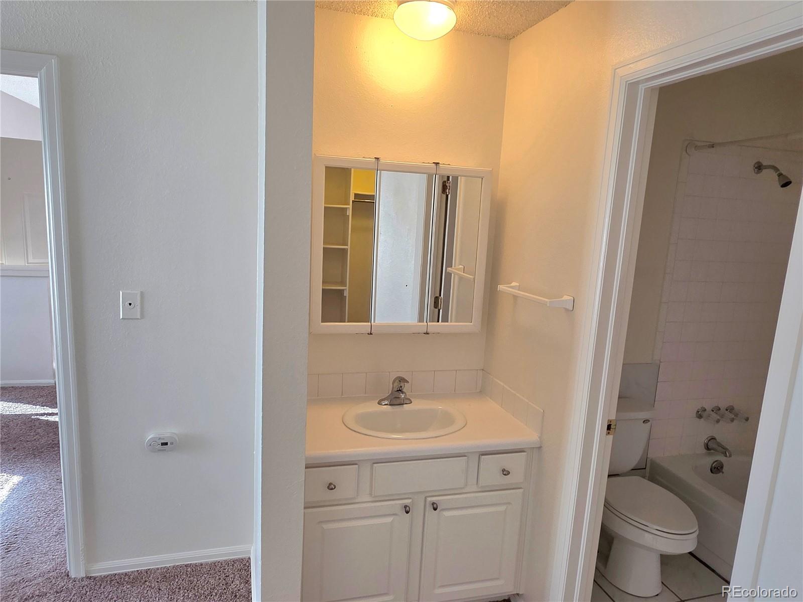MLS Image #17 for 7132 s bryant street 232,littleton, Colorado