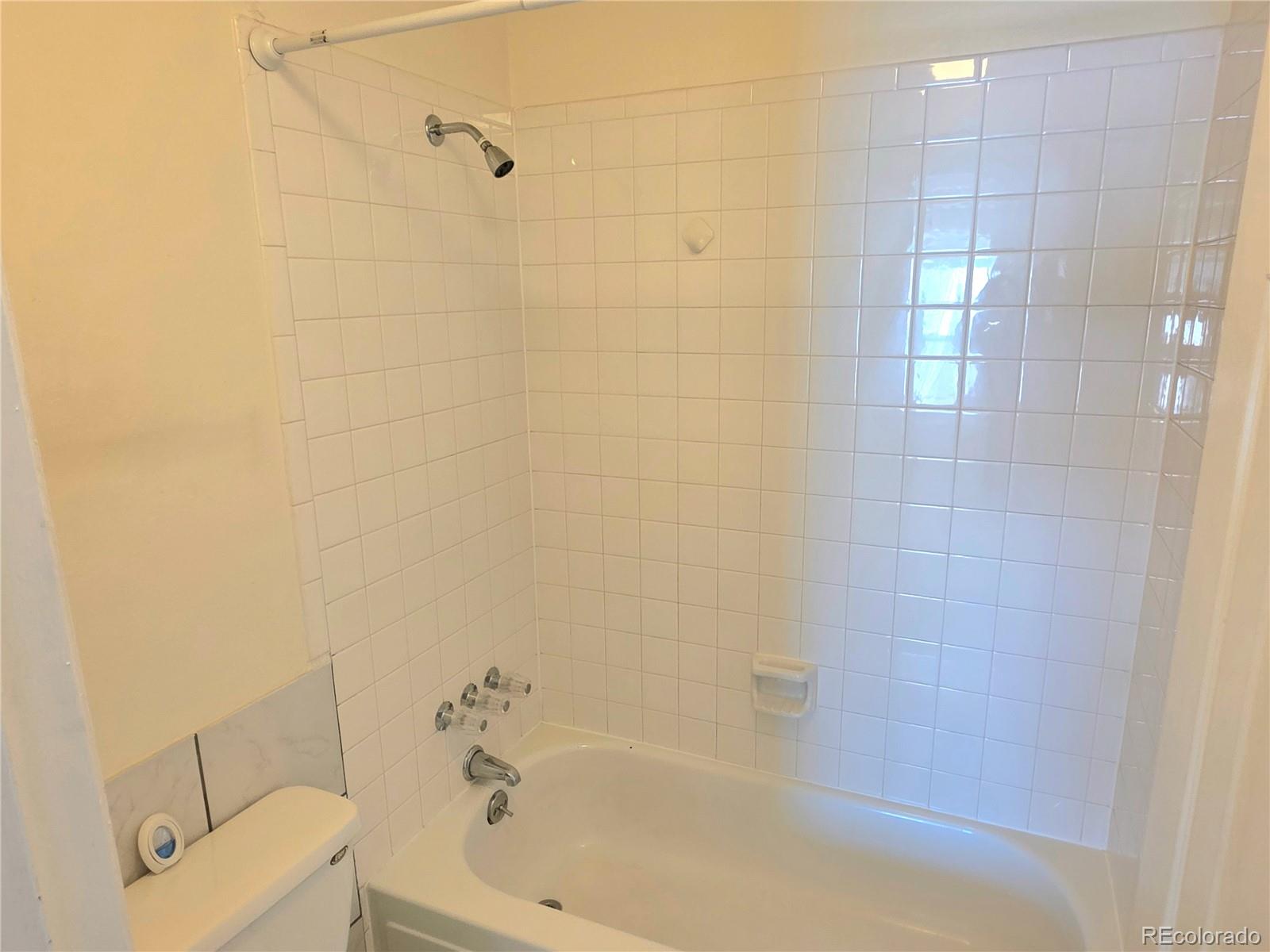 MLS Image #18 for 7132 s bryant street 232,littleton, Colorado