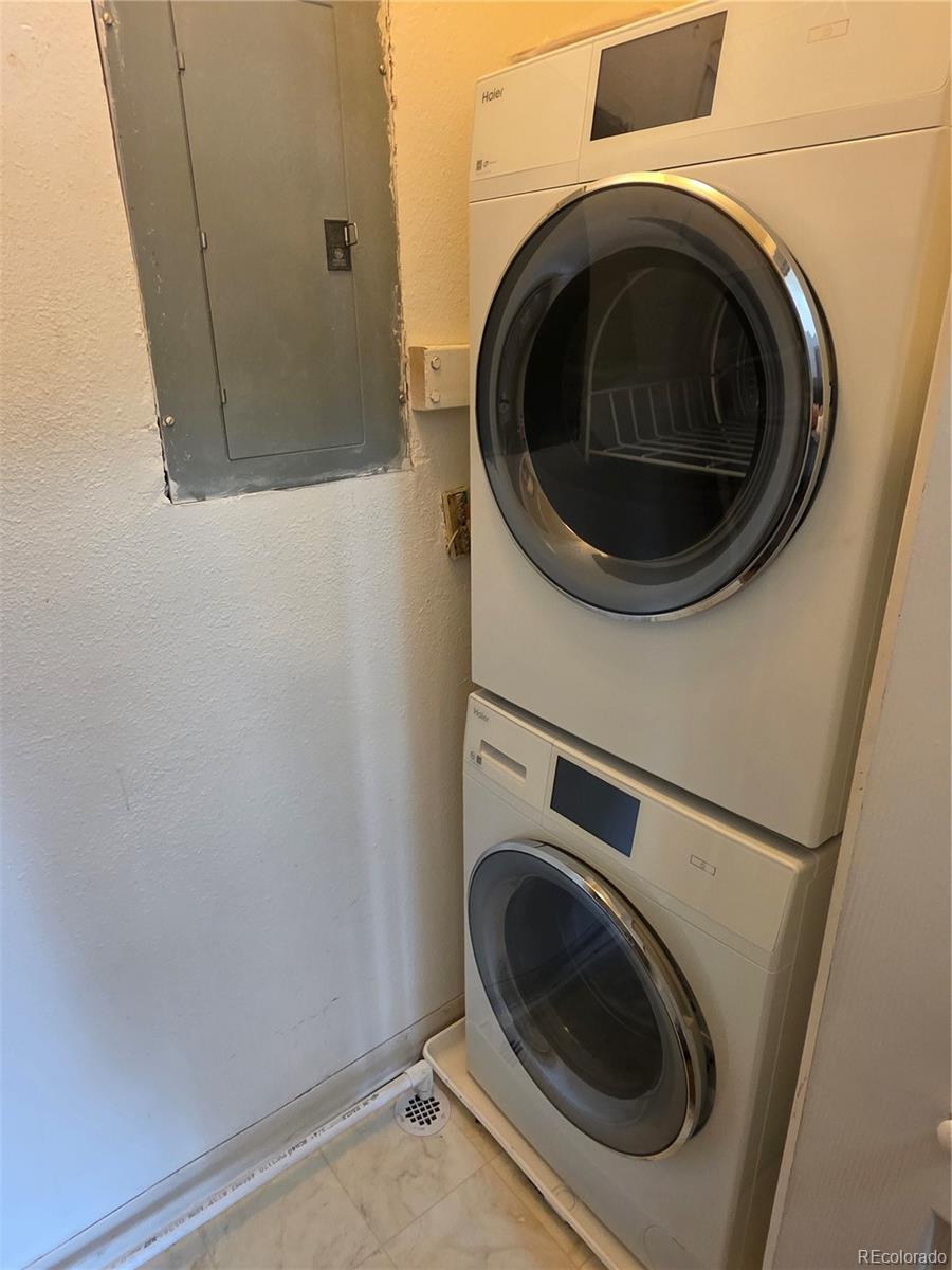 MLS Image #19 for 7132 s bryant street 232,littleton, Colorado