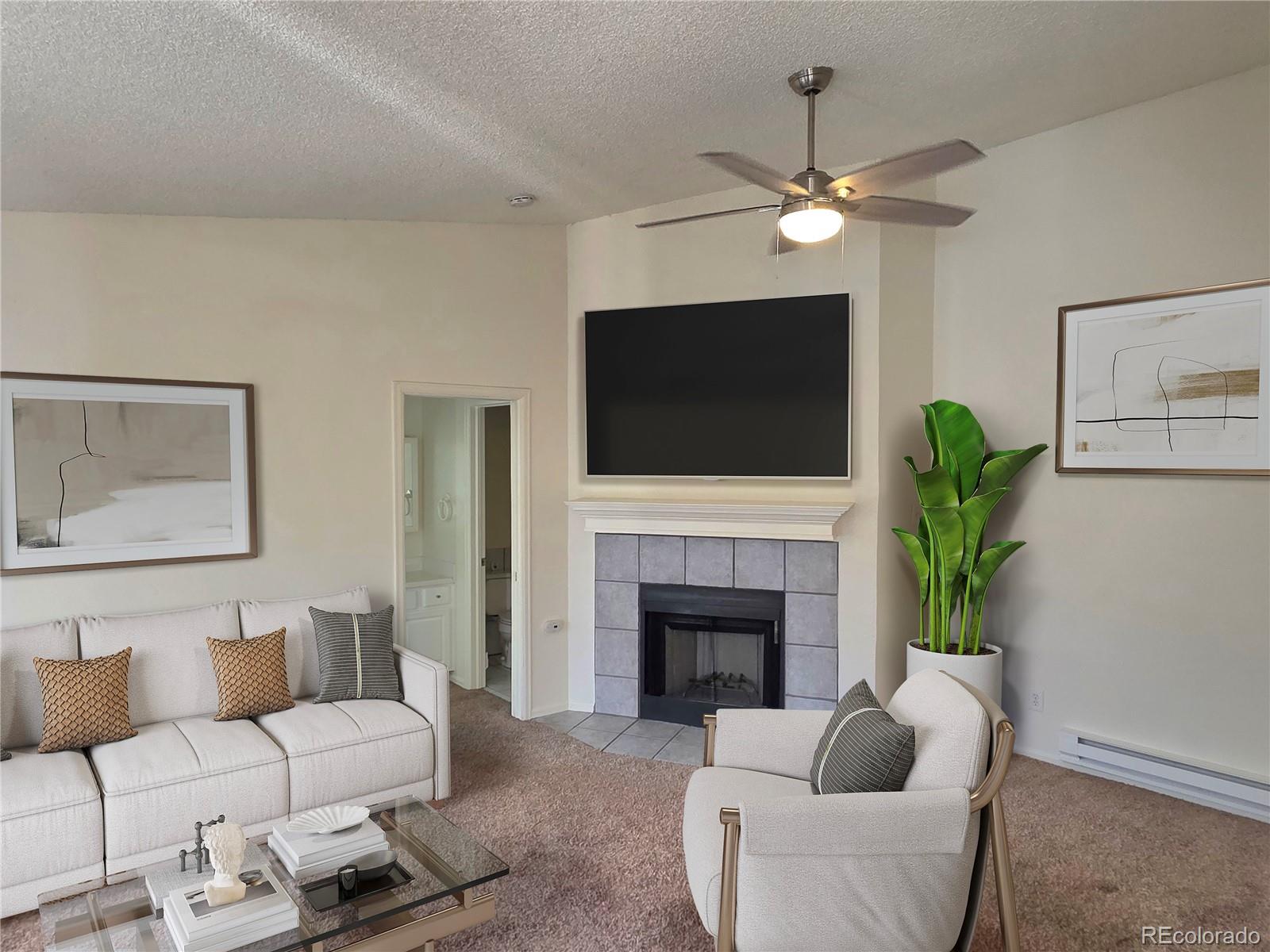 MLS Image #2 for 7132 s bryant street 232,littleton, Colorado