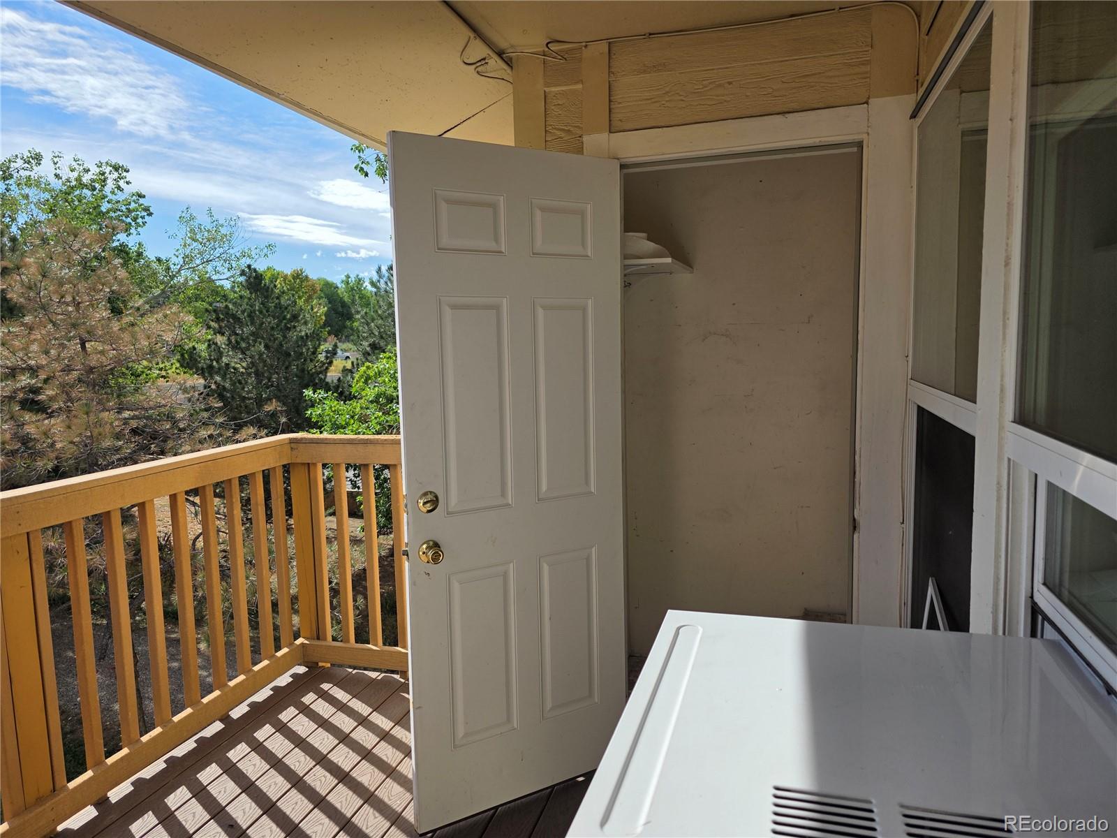 MLS Image #20 for 7132 s bryant street 232,littleton, Colorado