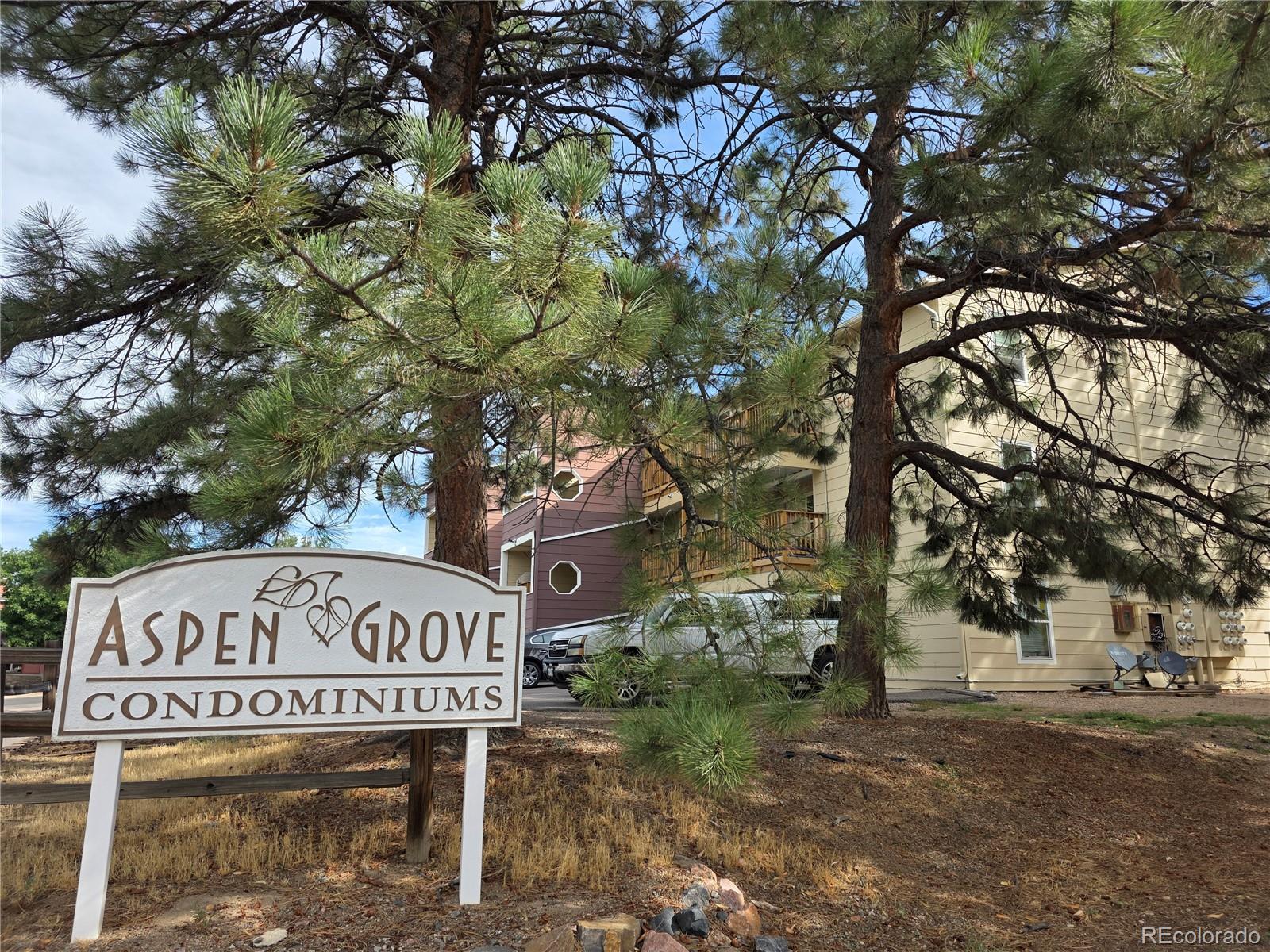 MLS Image #22 for 7132 s bryant street 232,littleton, Colorado