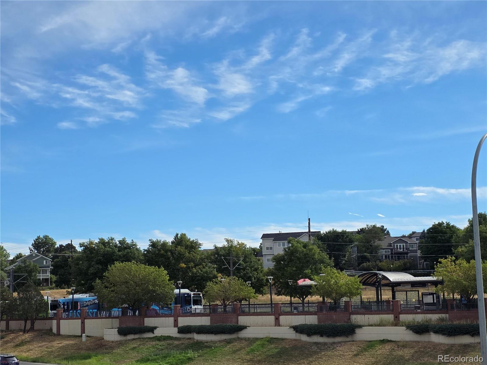 MLS Image #23 for 7132 s bryant street 232,littleton, Colorado