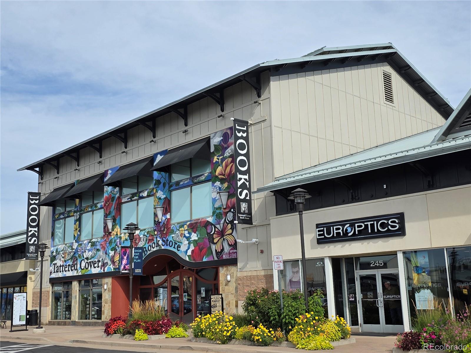 MLS Image #25 for 7132 s bryant street 232,littleton, Colorado