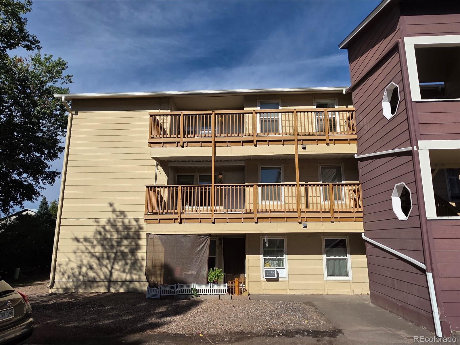 MLS Image #26 for 7132 s bryant street 232,littleton, Colorado