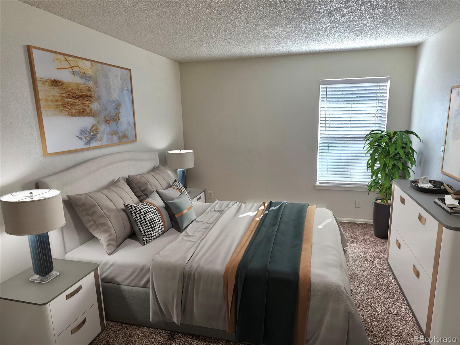 MLS Image #3 for 7132 s bryant street 232,littleton, Colorado