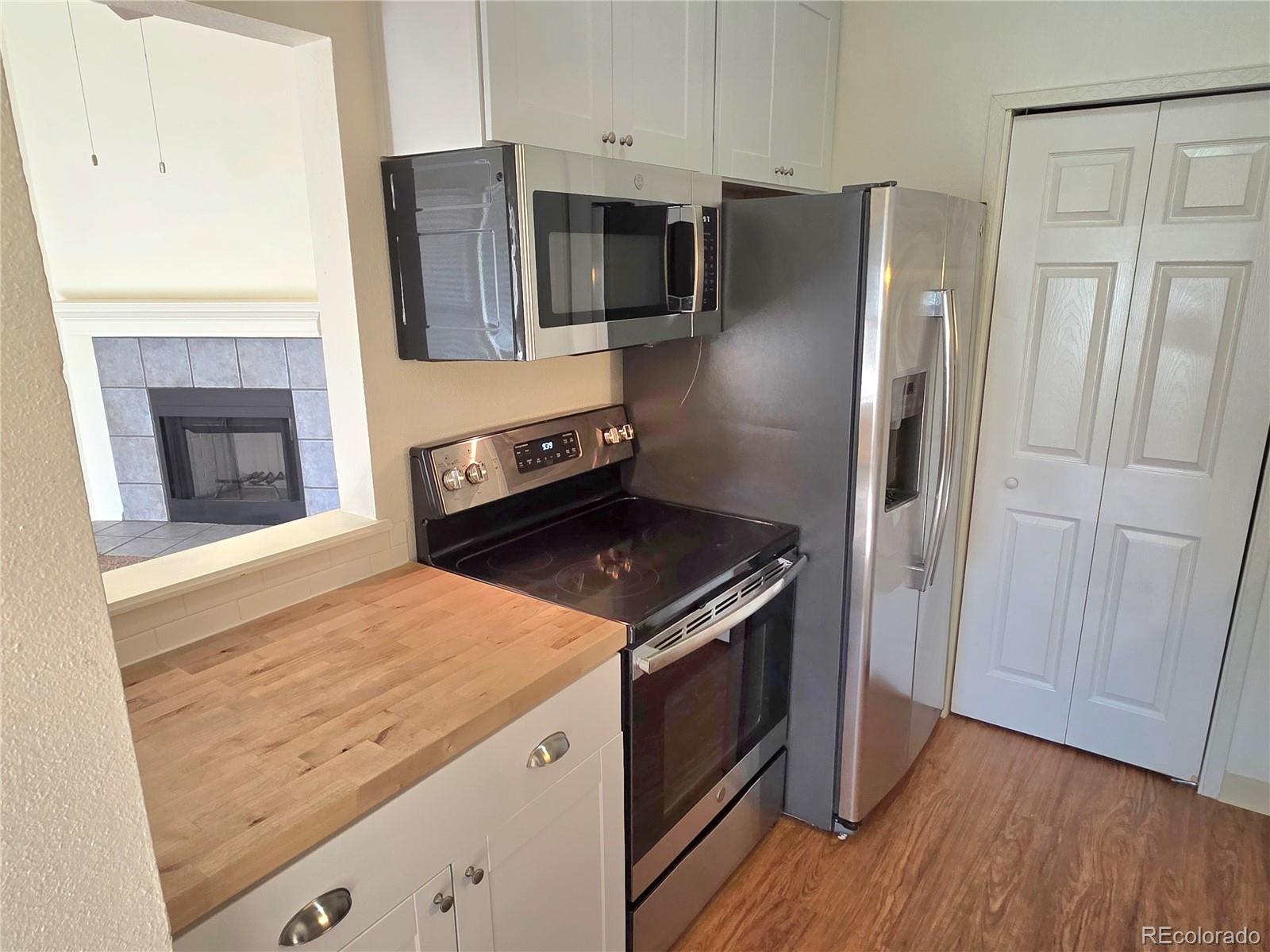 MLS Image #4 for 7132 s bryant street 232,littleton, Colorado