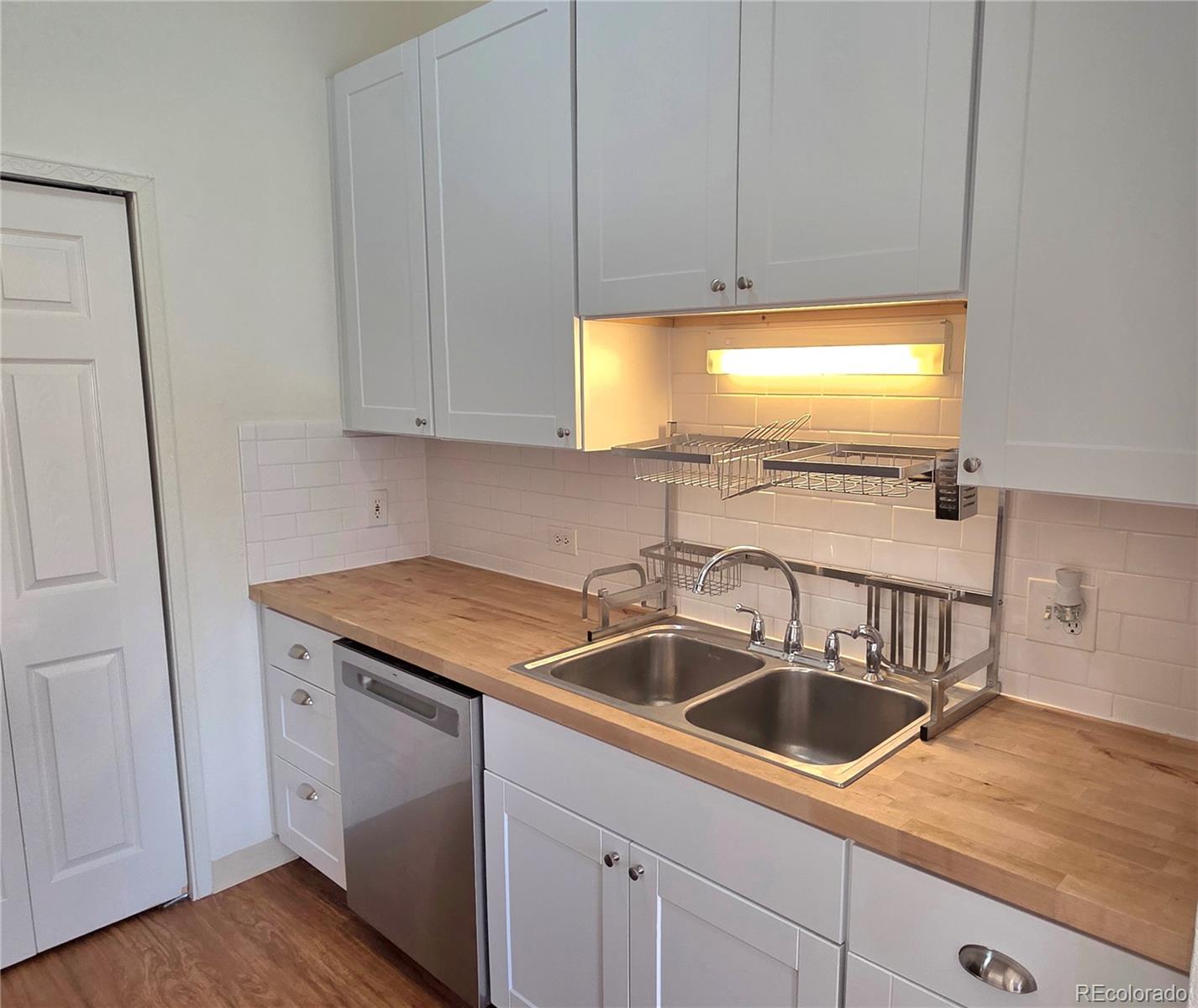 MLS Image #5 for 7132 s bryant street 232,littleton, Colorado