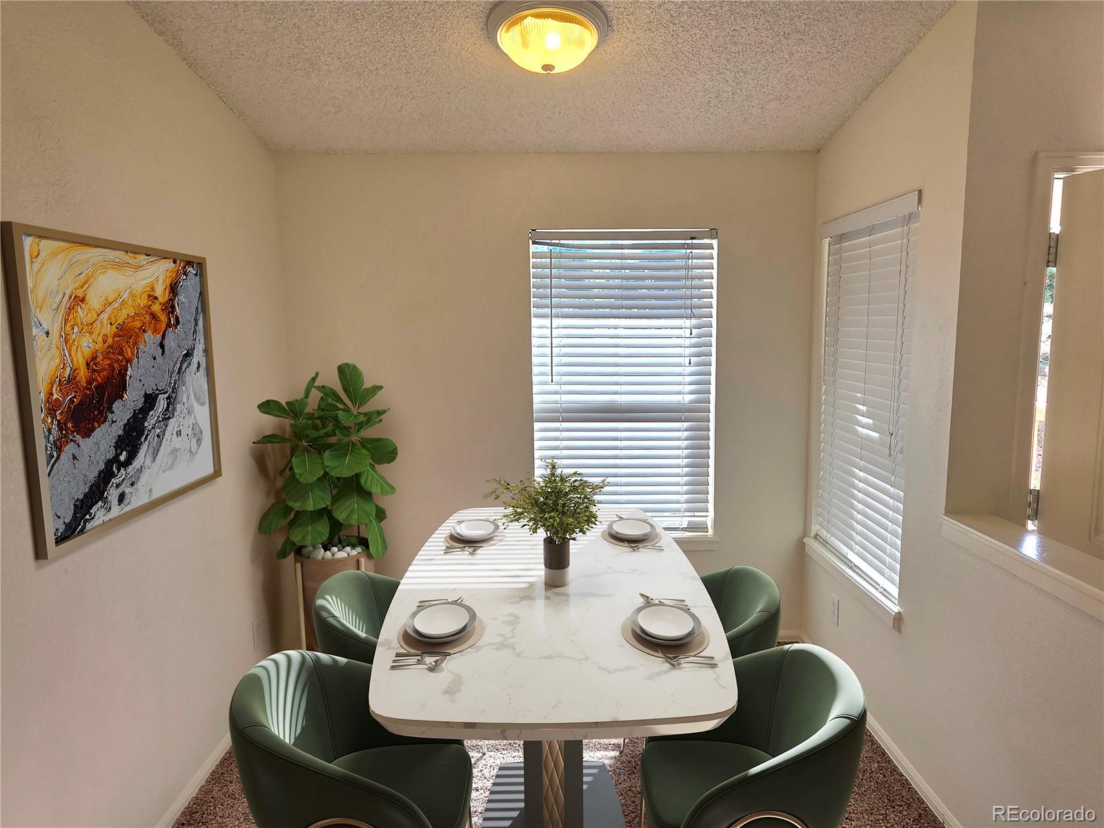 MLS Image #6 for 7132 s bryant street 232,littleton, Colorado