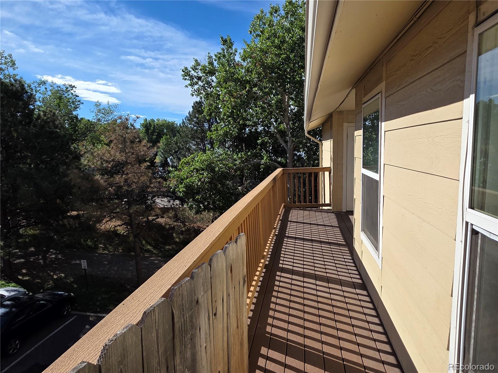 MLS Image #8 for 7132 s bryant street 232,littleton, Colorado