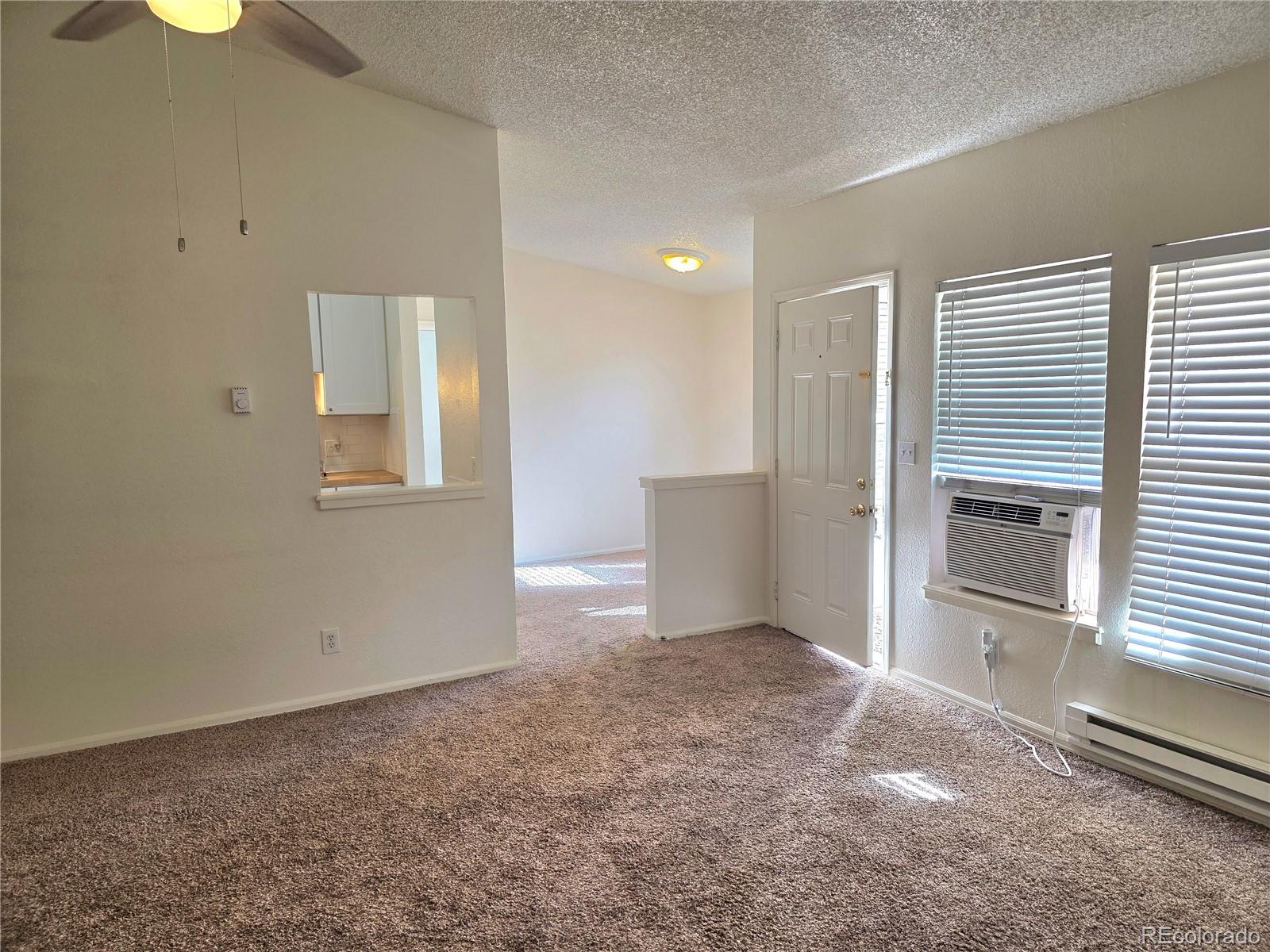 MLS Image #9 for 7132 s bryant street 232,littleton, Colorado