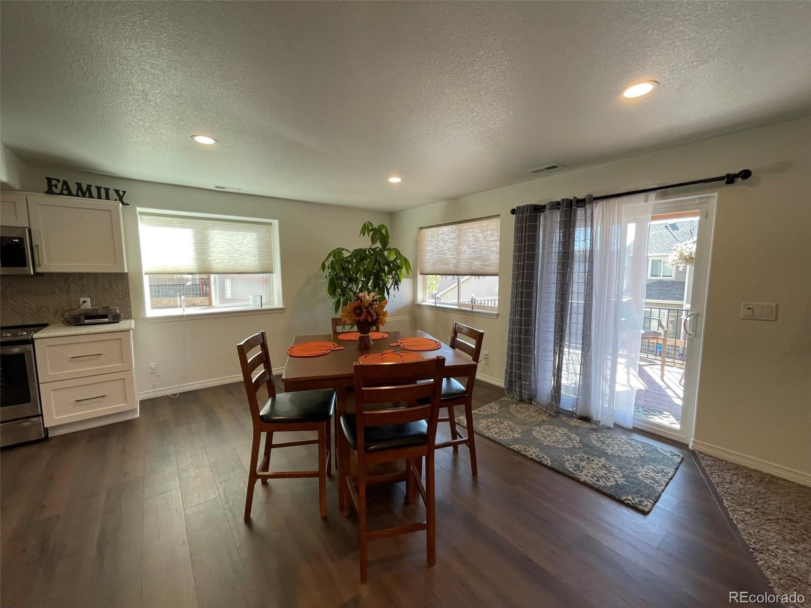 MLS Image #28 for    ,, Colorado
