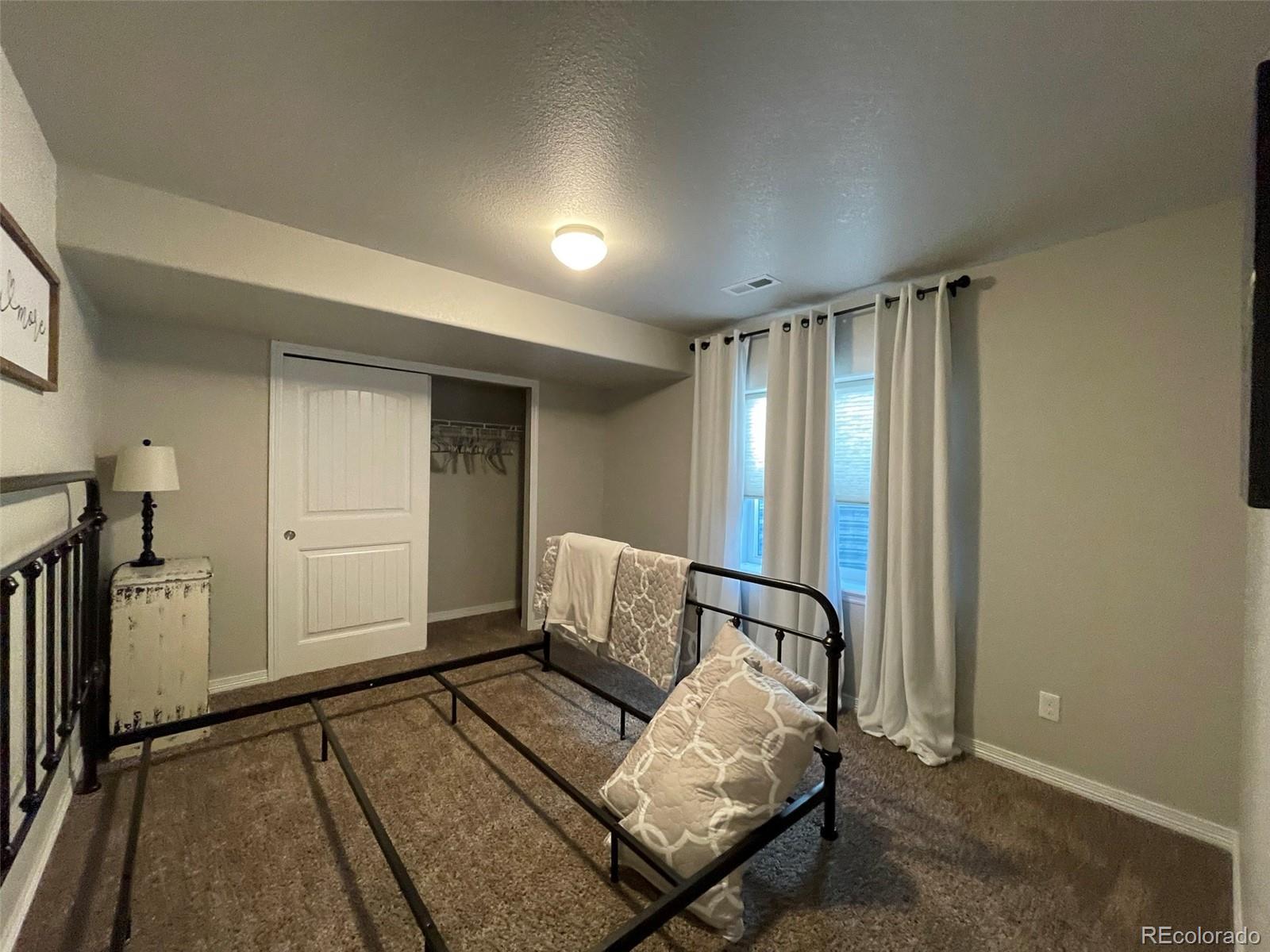 MLS Image #34 for    ,, Colorado