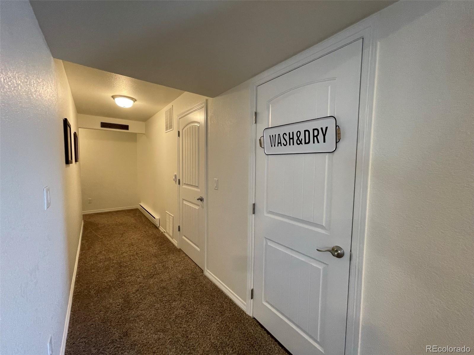 MLS Image #38 for    ,, Colorado