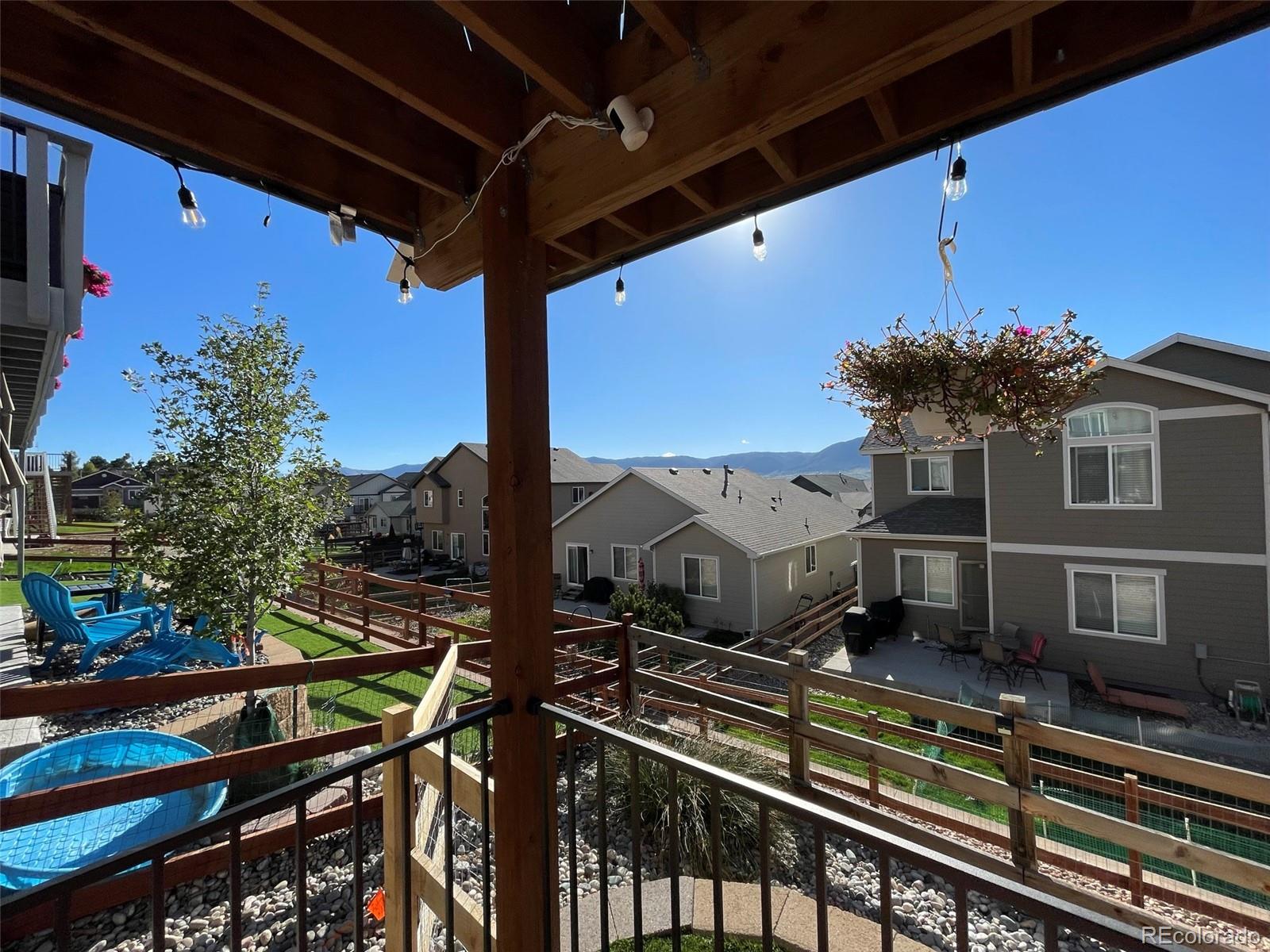 MLS Image #39 for    ,, Colorado