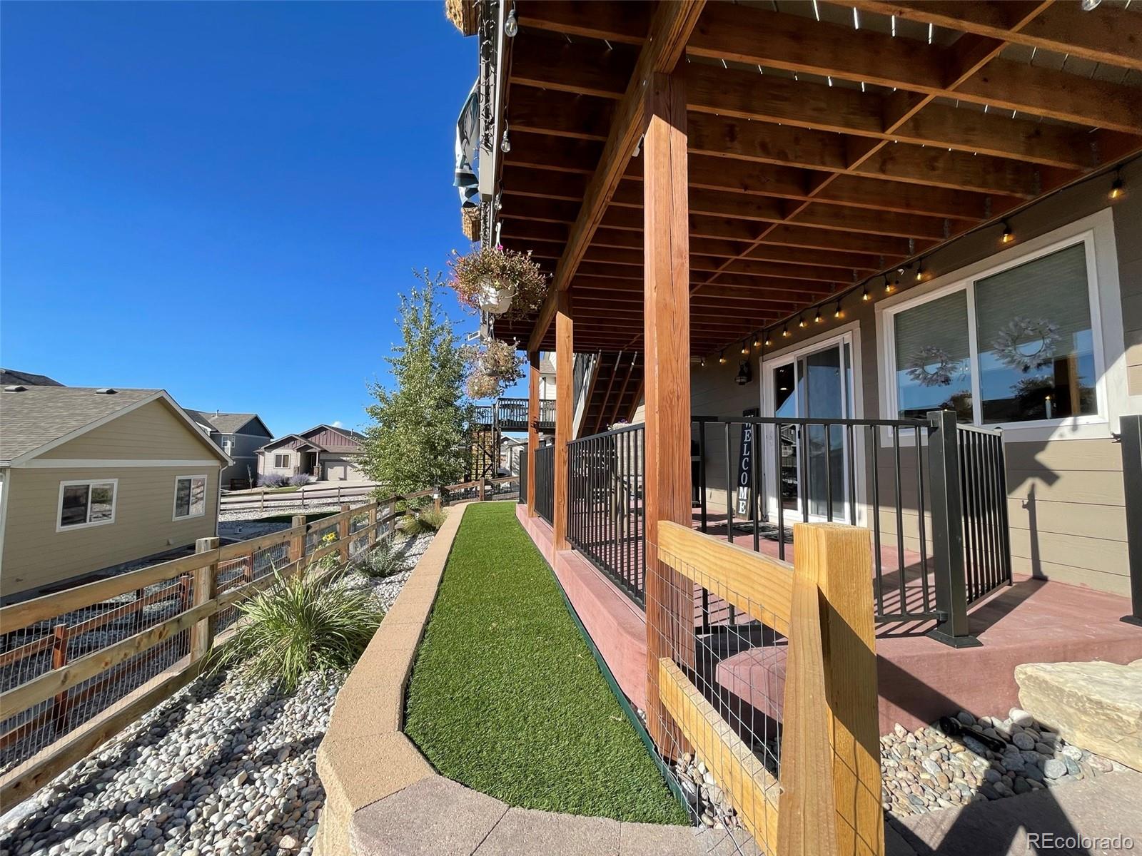 MLS Image #42 for    ,, Colorado