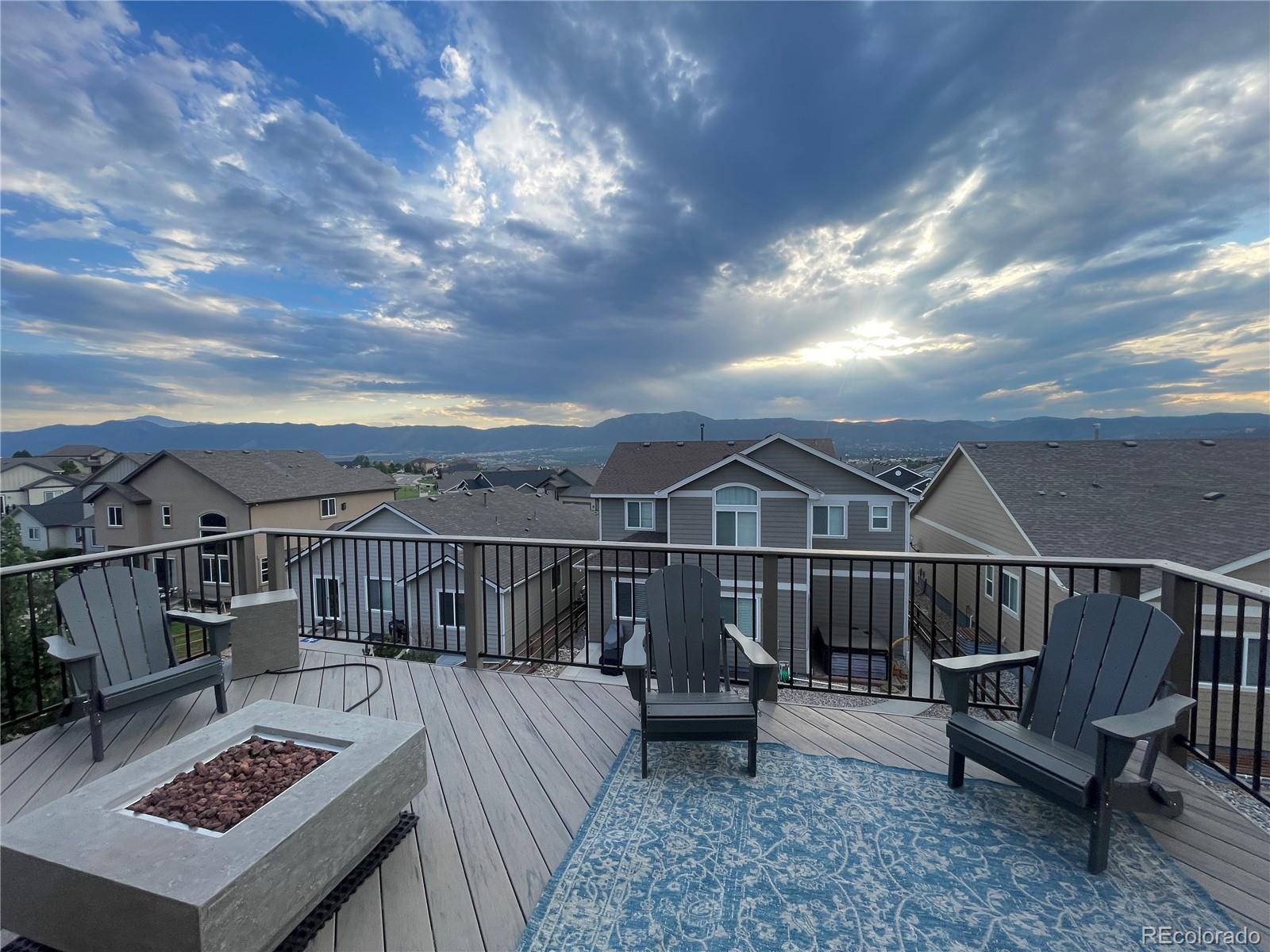 MLS Image #43 for    ,, Colorado