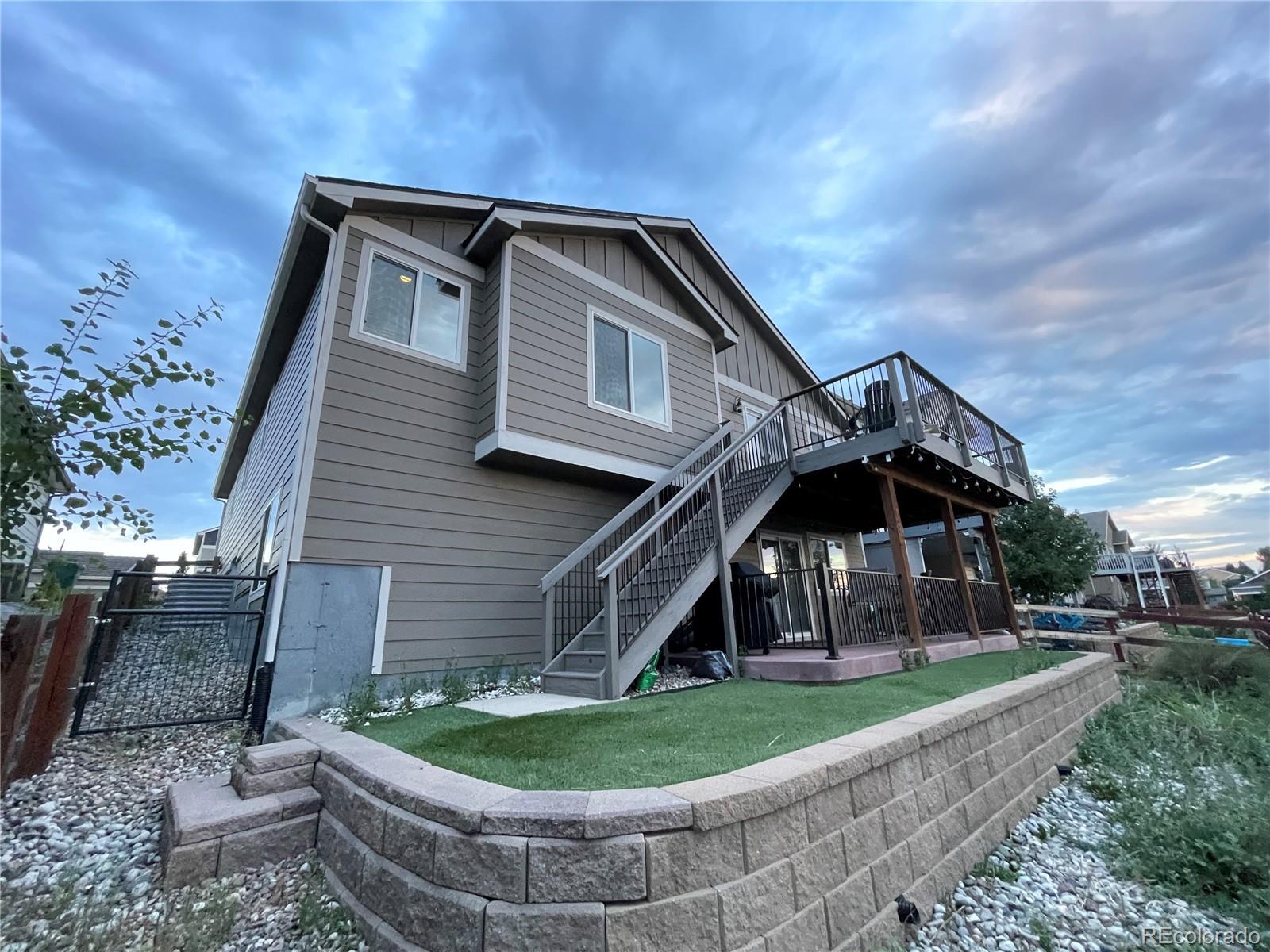 MLS Image #45 for    ,, Colorado