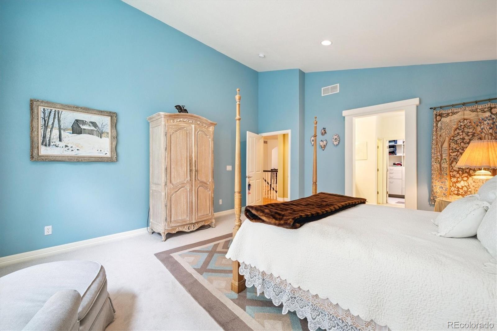 MLS Image #14 for 16324  river haven way,morrison, Colorado
