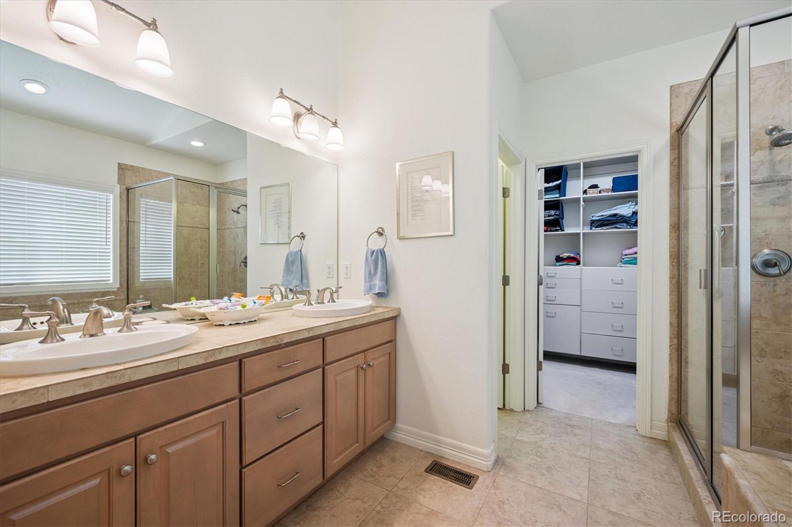 MLS Image #15 for 16324  river haven way,morrison, Colorado
