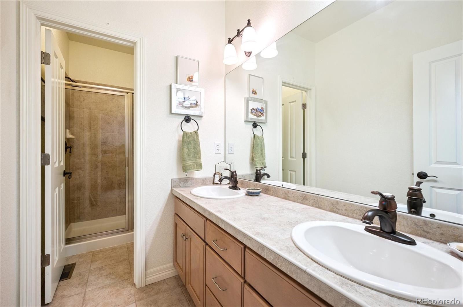 MLS Image #17 for 16324  river haven way,morrison, Colorado