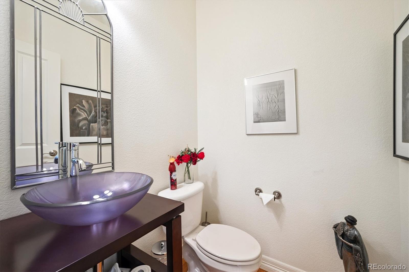 MLS Image #18 for 16324  river haven way,morrison, Colorado