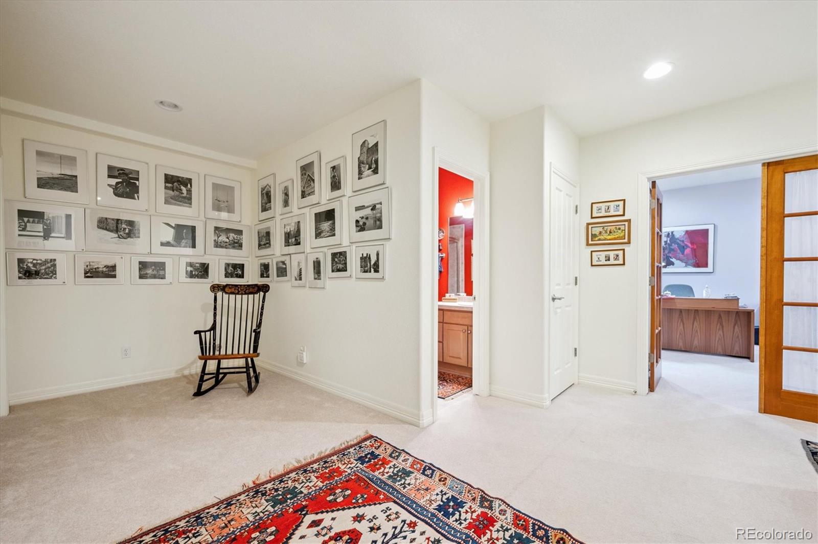 MLS Image #20 for 16324  river haven way,morrison, Colorado