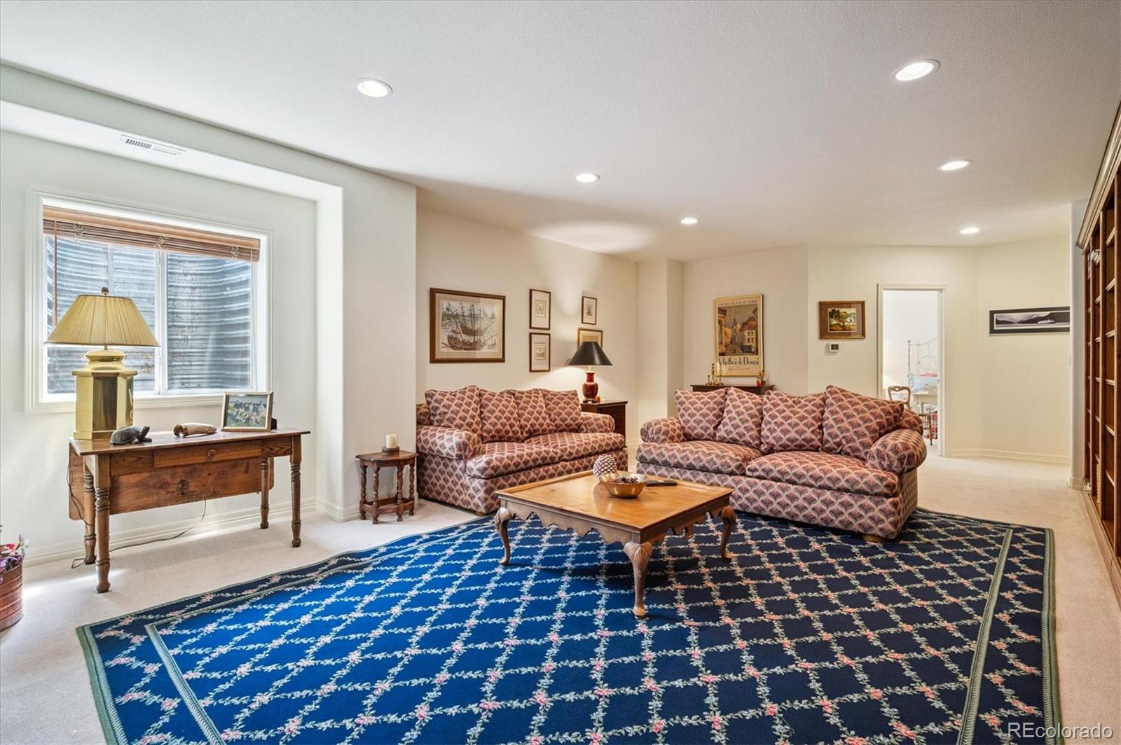 MLS Image #22 for 16324  river haven way,morrison, Colorado
