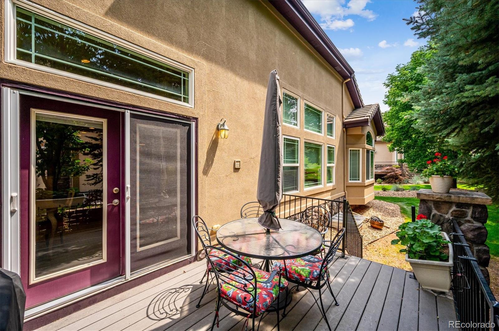 MLS Image #24 for 16324  river haven way,morrison, Colorado