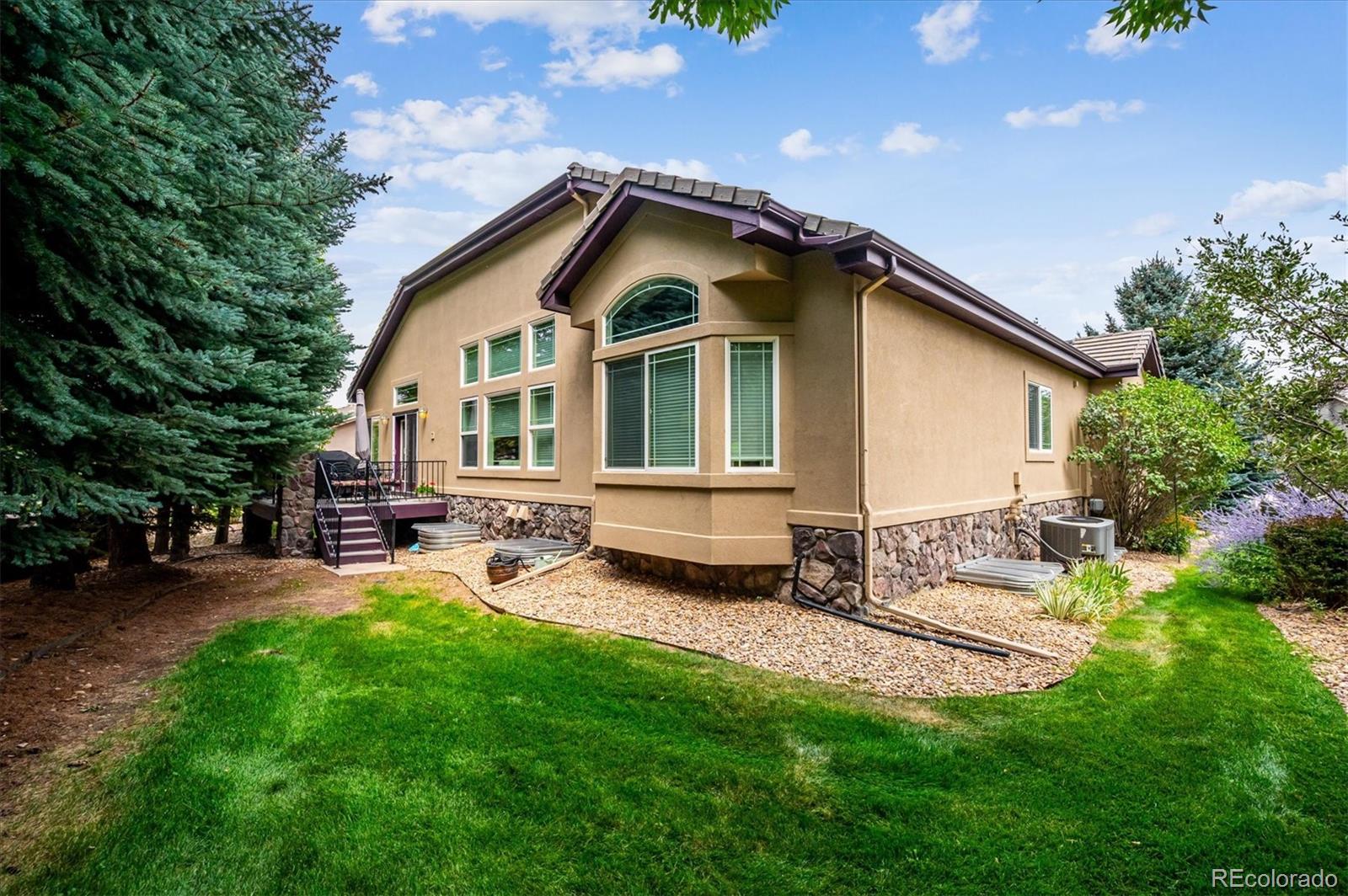 MLS Image #25 for 16324  river haven way,morrison, Colorado