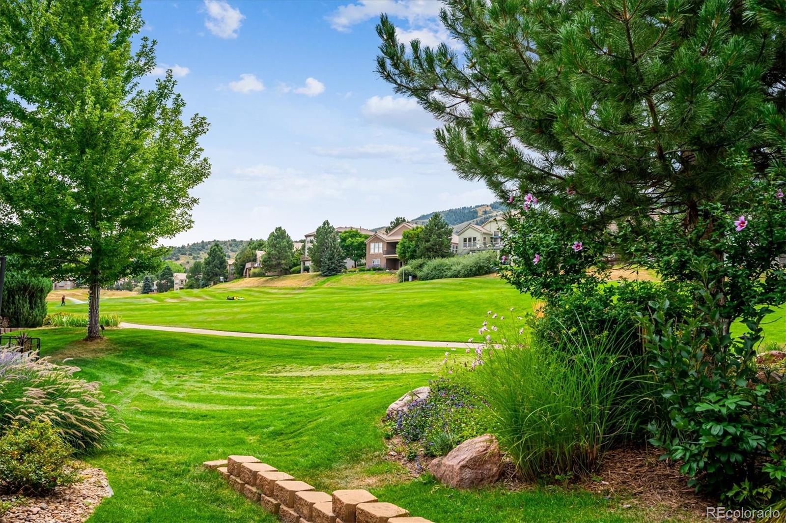 MLS Image #26 for 16324  river haven way,morrison, Colorado