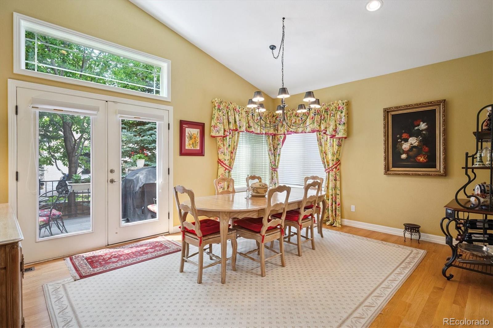 MLS Image #8 for 16324  river haven way,morrison, Colorado