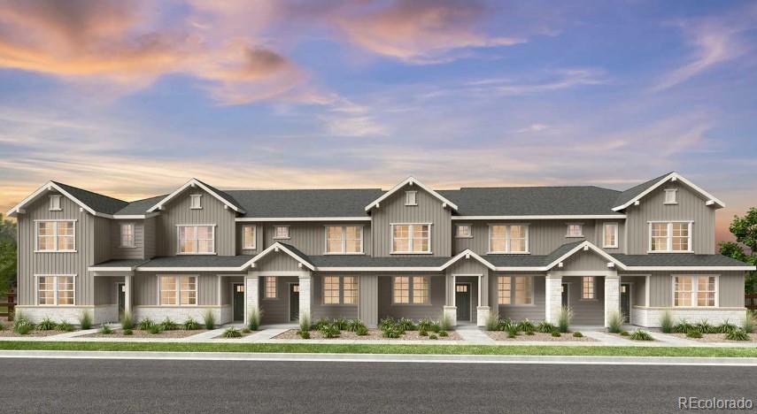MLS Image #1 for 17142 w 91st lane,arvada, Colorado